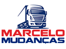 Marcelo Mudanças